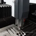 3000x1500 mm Máquina de corte de grabado láser de láser